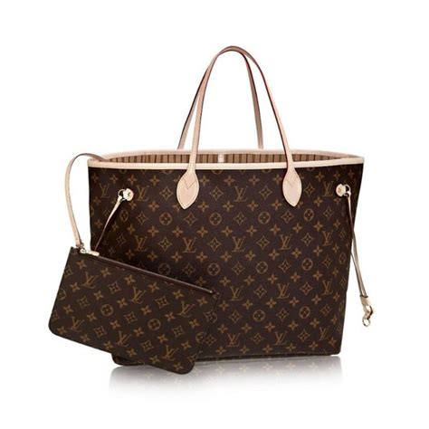 lv m40992|Louis Vuitton Neverful GM M40992 .